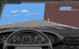 Логотип Emulators TEST DRIVE [STX]